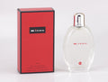 Kiton - Men - 75ml EDT Eau de Toilette