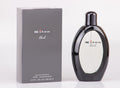 Kiton - Black for Men - 125ml EDT Eau de Toilette