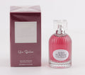 Laura Biagiotti - Aqve Romane Uva Dulcis - 100ml EDT Eau de Toilette
