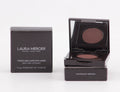 Laura Mercier - Tightline Cake Eye Liner - 1,4g Mahogany Brown