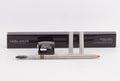 Laura Mercier - Eye Brow Pencil - 1,17g Soft Brunette