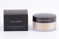 Laura Mercier - Translucent Loose Setting Powder - 29g Translucent Honey