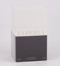 La Perla - Signature - 90ml EDP Eau de Parfum
