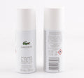 Lacoste - Eau de Lacoste L.12.12 Blanc - 150ml Deospray - Deodorant