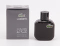 Lacoste - Eau de Lacoste L.12.12 Noir - Intense - 50ml EDT Eau de Toilette