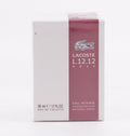 Lacoste - L.12.12 Rose Eau Intense - 35ml EDT Eau de Toilette