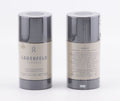 Lagerfeld - Classic - 75g Deo Stick