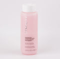 Lancaster - Comforting Perfecting Toner 400ml - Dry Skin