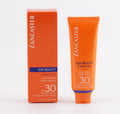Lancaster - Sun Beauty - Sublime Tan - Velvet Cream 50ml - SPF30