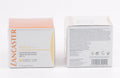 Lancaster - Suractif Comfort Lift - Comforting Day Cream 50ml - SPF15