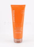Lancaster - Golden Tan Maximizer - After Sun Lotion 250ml