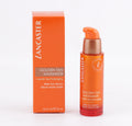 Lancaster - Golden Tan Maximizer - After Sun Serum 30ml