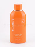 Lancaster - Golden Tan Maximizer - After Sun Lotion 400ml