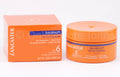 Lancaster - Sun Beauty - Tan Deepener - Tinted - 200ml SPF6