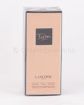 Lancome - Tresor - 150ml Body Lotion