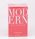 Lanvin - Modern Princess - 90ml EDP Eau de Parfum