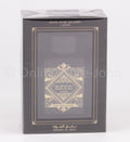 Lattafa - Oud for Glory - Bade'e Al Oud - 100ml EDP Eau de Parfum