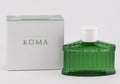 Laura Biagiotti - Roma Uomo Green Swing - 200ml EDT Eau de Toilette
