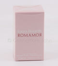 Laura Biagiotti - Romamor - 25ml EDT Eau de Toilette