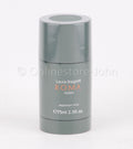 Laura Biagiotti - Roma Uomo - 75ml Deo Stick -  Deodorant
