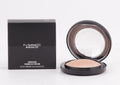 MAC - Mineralize - Skinfinish - 10g - Soft + Gentle