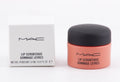 MAC - Lip Scrubtious - 14ml Candied Nectar