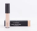 MAC - Lipglass - Lipglass - 3,1ml - 304 C-Thru