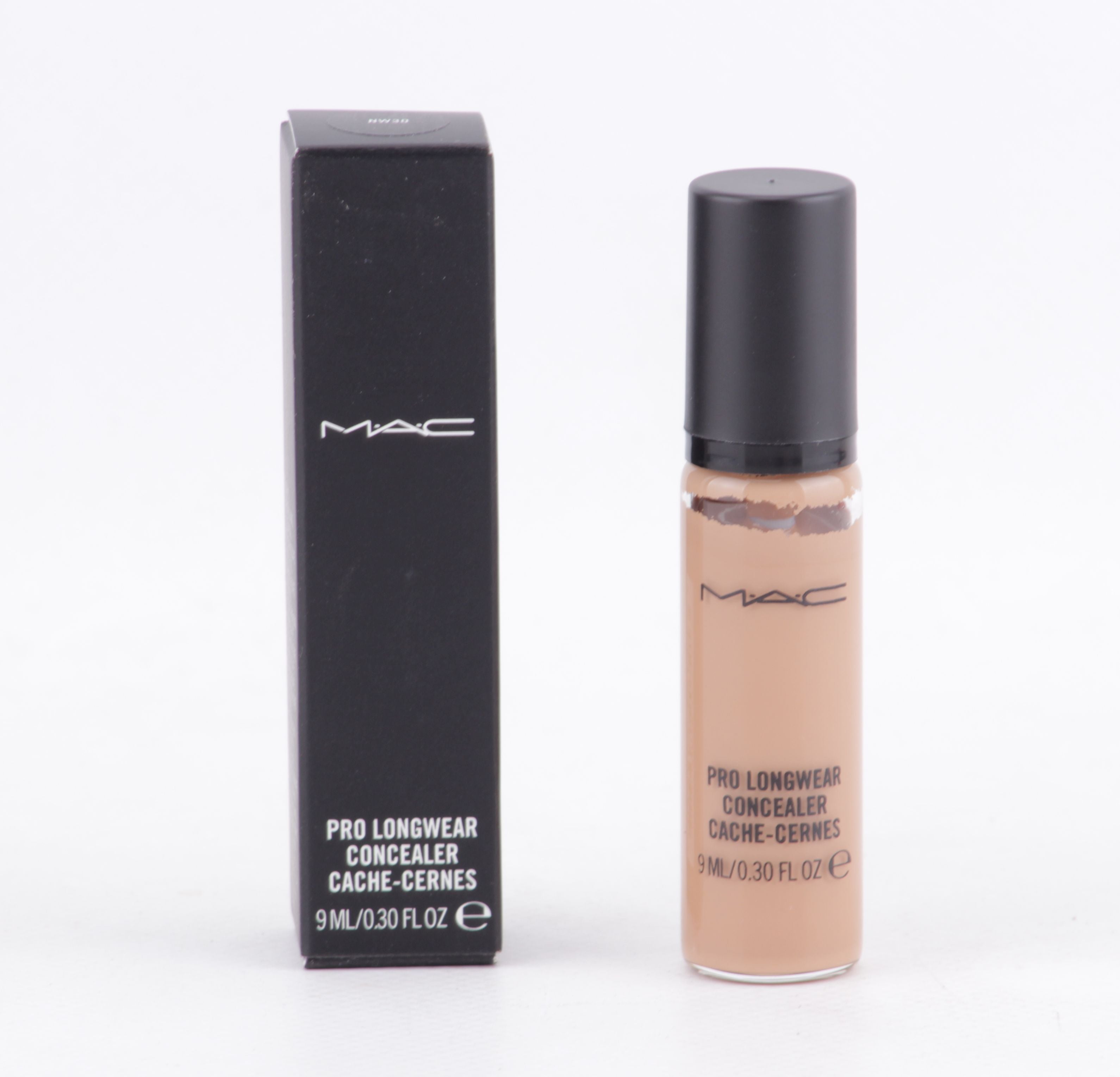 MAC - Pro Longwear Concealer - 9ml - NW30