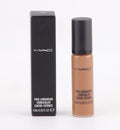 MAC - Pro Longwear Concealer - 9ml - NW40