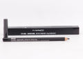 MAC - Eye Kohl - Eye-Liner Kajal - 1,36g - Smolder