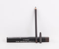 MAC - Eye Pencil - Eye-Liner Kajal - 1,45g - Coffee