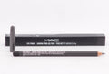 MAC - Eye Pencil - Eye-Liner Kajal - 1,45g - Ebony