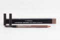 MAC - Veluxe Brow Liner - 1,19g - Dirty Blonde