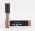 MAC - Lipglass - Lipgloss - 3,1ml - 301 Oh Baby
