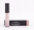 MAC - Lipglass - Lipgloss - 3,1ml - 305 Oyster Girl