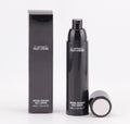 MAC - Prep + Prime - Natural Radiance - 50ml Radiant Pink
