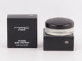 MAC - Eye Gloss - 15ml - Pearl Varnish