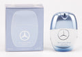 Mercedes-Benz - The Move Express Yourself - 60ml EDT Eau de Toilette