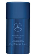 Mercedes-Benz - The Move - 75g Deo Stick -  Deodorant