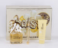 Marc Jacobs - Daisy Set - 100ml + 10ml EDT + 75ml Body Lotion