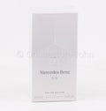 Mercedes-Benz - Air - 100ml EDP Eau de Parfum
