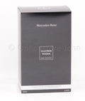 Mercedes-Benz - Leather Woods Diffuser - 200ml Raumduft