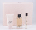 Michael Kors - Gorgeous! Set - 100ml + 10ml EDP + 75ml Body Lotion