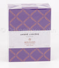 Molinard - Ambre Lumiere - 90ml EDP Eau de Parfum