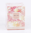 Molinard - Bel Air - 75ml EDT Eau de Toilette