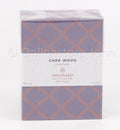 Molinard - Cher Wood - 90ml EDP Eau de Parfum