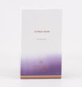 Molinard - Citrus Noir - 75ml EDP Eau de Parfum