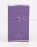 Molinard - Cuir - 75ml EDP Eau de Parfum