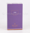 Molinard - Figue - 75ml EDP Eau de Parfum