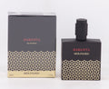 Molinard - Edition Exclusive - Habanita Gold - 100ml EDP Eau de Parfum